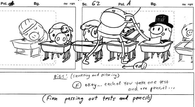 File:Storyboardthepods.jpg