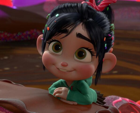 File:Vanellope.jpg
