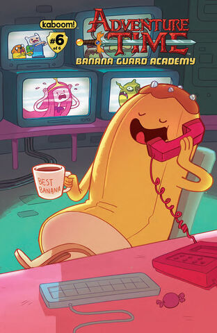 File:BananaGuard6B.jpg