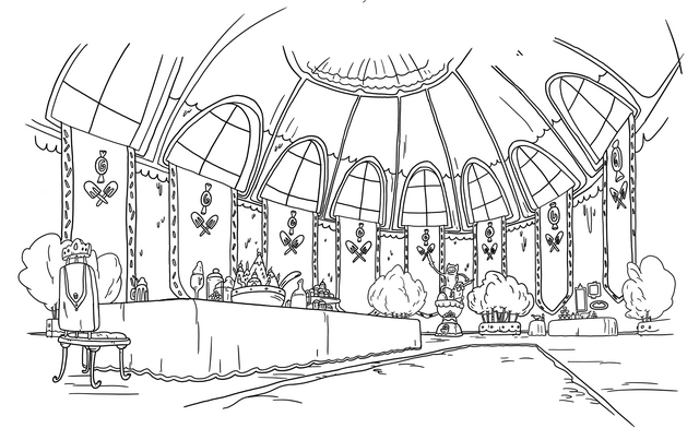 File:Bg s1e7 candypartyinterior.png