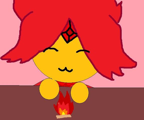 File:Chibi Flame Princess.jpg