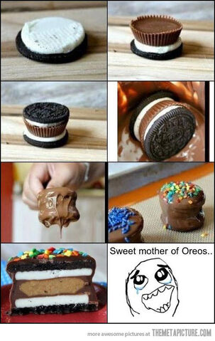 File:Funny-Oreo-cookies-recipe.jpg