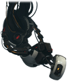 Glados