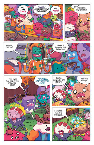 File:KaBOOM-Marceline-Gone-Adrift-002-PRESS-9-ee9c6.jpg