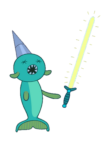 File:Lake Knights.png