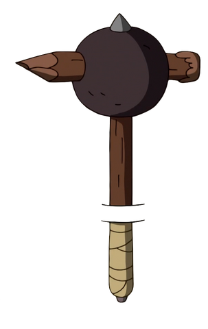 File:Mace stake.png