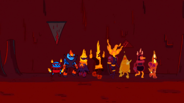 File:S4E22 SS 23.png