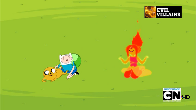 File:S4E22 SS 7.png