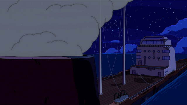 File:S7e8 boat deck.png