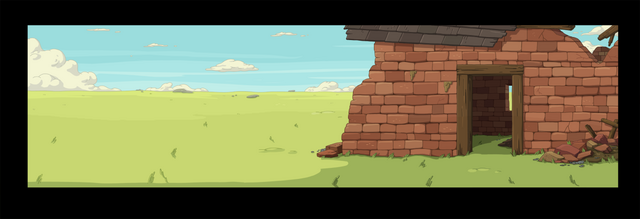 File:Bg s6e20 brick shack.png