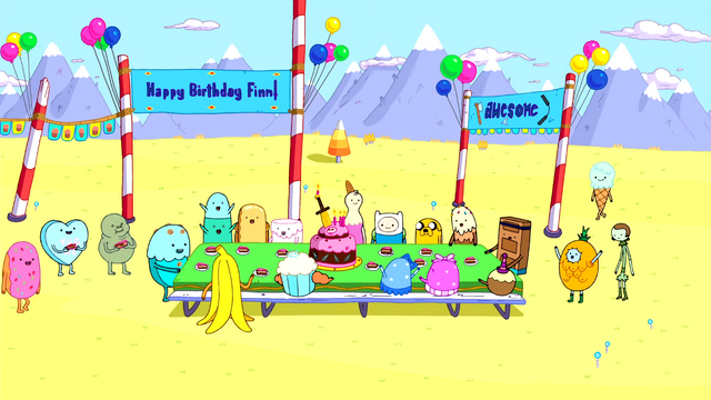 File:Finn's 13th Birthday.png