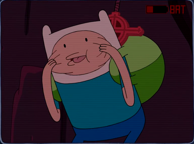File:Finn making face.png