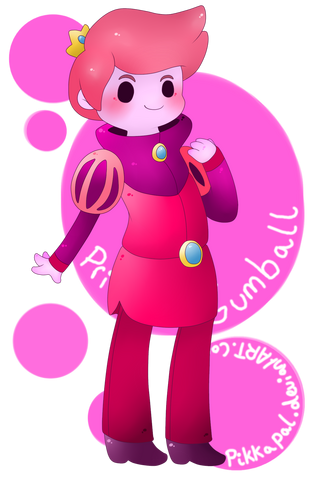 File:Prince gumball by pikkapal-d4750jv.png