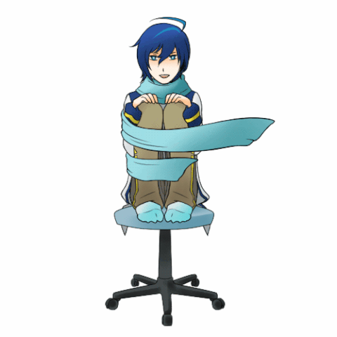 File:Tumblr lvgdbaGhzF1r2vpyro1 500.gif