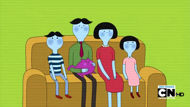 File:Family PMW.png