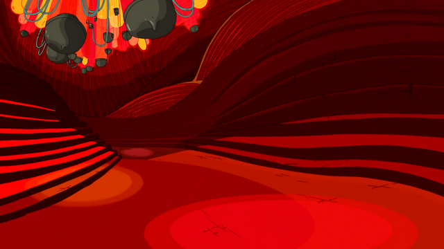 File:IoSU 2.png