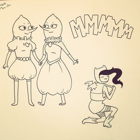 File:Kate leth drawing 4.jpg