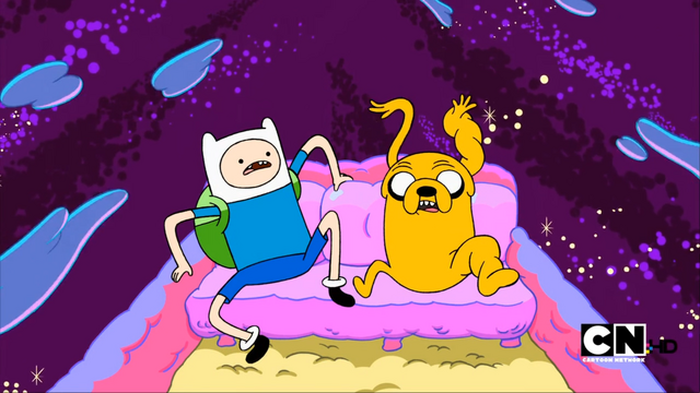 File:S1e2 Jakelumpifiying.png