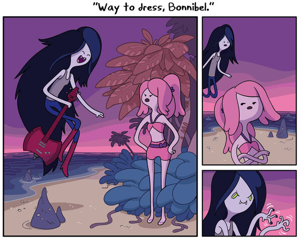 File:Tumblr m0l8a2kzWX1r7wz6no1 1280.jpg