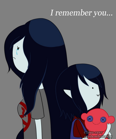 File:Marceline-adventure-time-with-finn-and-jake-32541216-816-979.png