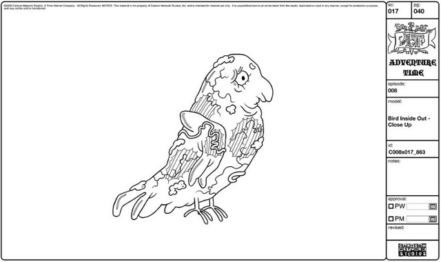 File:Modelsheet birdinsideout - closeup.png