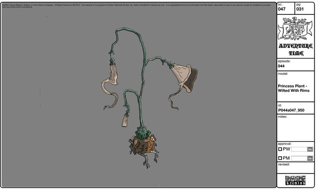 File:Modelsheet princessplant wilted.jpg