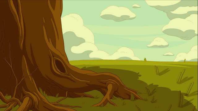 File:Roots, tree.png