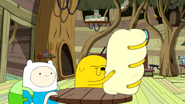 File:S3e1 Everything burrito.png