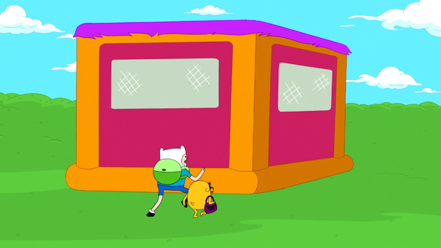 File:S5e18 bounce house.png