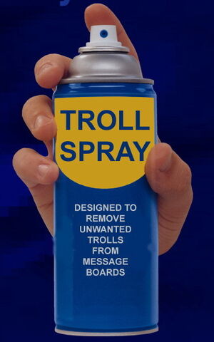 File:Trollspray.jpg