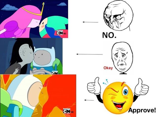 File:ATshippigmemeimage101.jpg