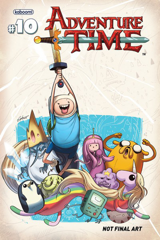 File:Adventuretime10cvb.png