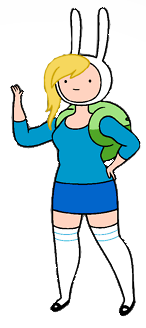 Cake The Cat And Fionna The Human Games Cake The Cat And Fionna The Human Games