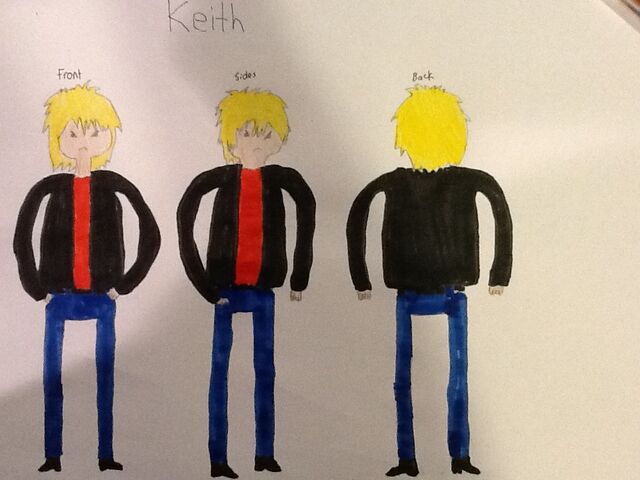 File:PotFKimageKeithdetails1.jpg