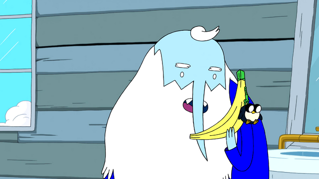 File:S5e32 banana phone.png