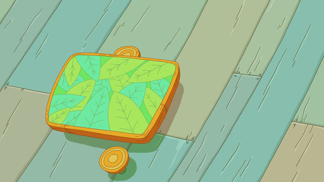 File:Tumblr lv4idqRs461qzrbk9o11 1280.jpg