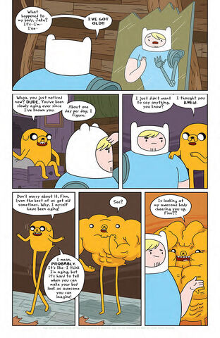 File:AdventureTime32-PRESS-5-3b71b.jpg