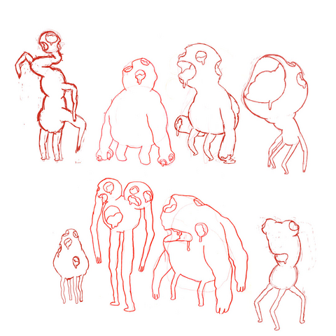 File:Goo Monsters concept.png