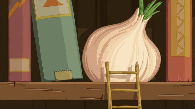 File:Onion on a shelve.png