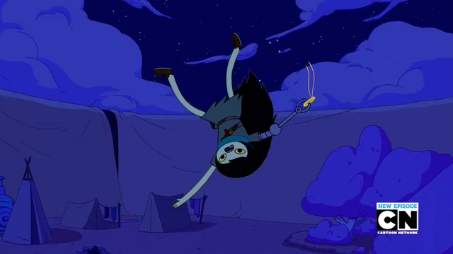File:S5e34 Shoko falling.png