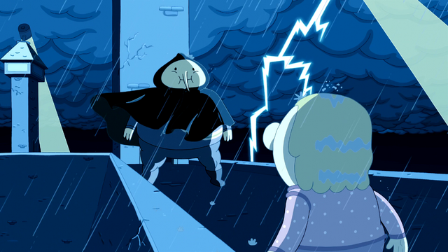 File:S5e51 fat Lemongrab lightning.png