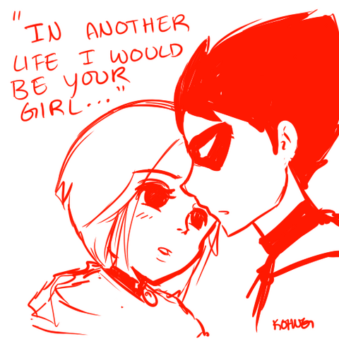 File:Tumblr mhib8nBcJK1rxvfc7o1 500.png