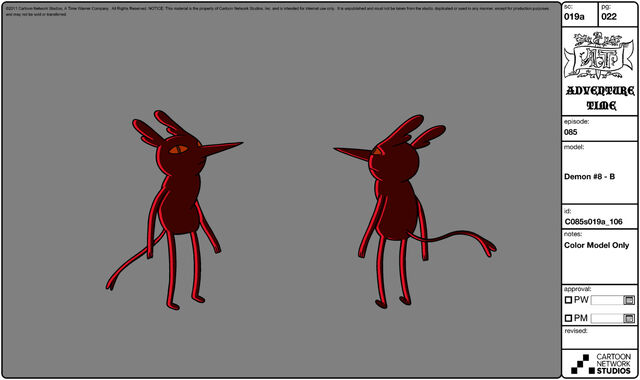 File:Modelsheet - demon8b.jpg