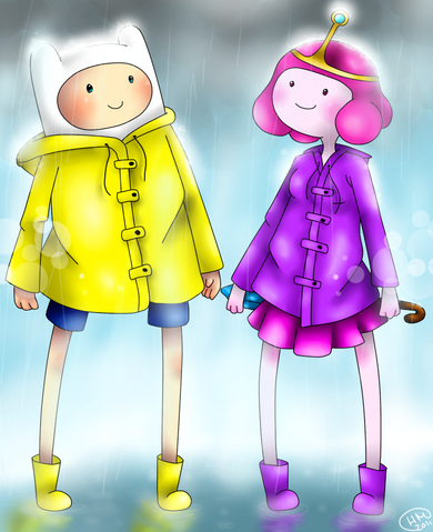 File:PBFinnRaincoats.png