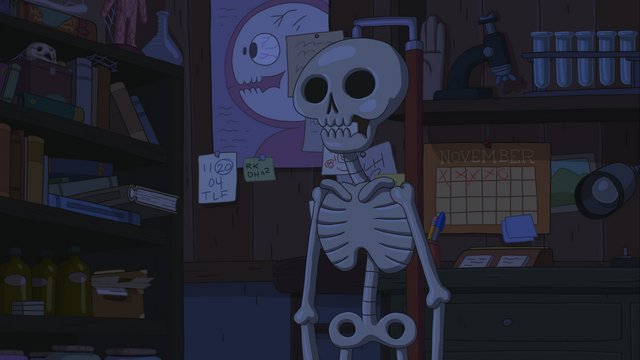 File:Skeleton prop upright.png