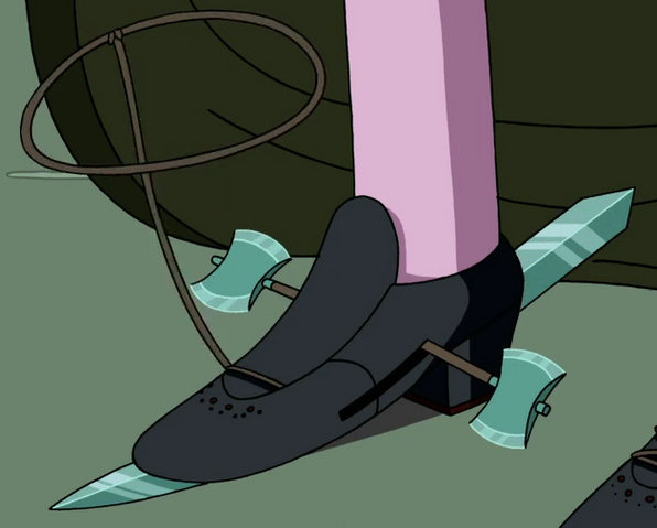 File:After.png