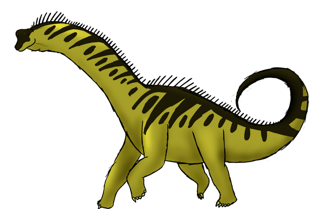 File:Brachiosaurus.png