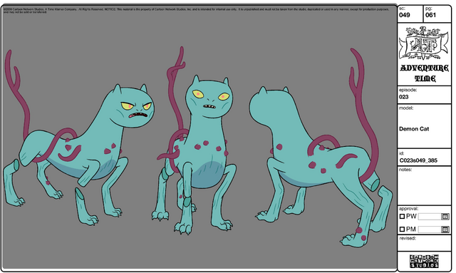 File:Modelsheet demoncat.png