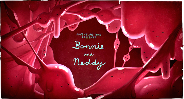 File:S7e1 titlecard HD.png