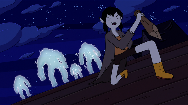 File:S7e7 marcy kills group.png